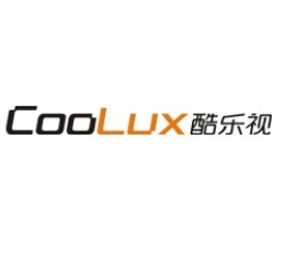 Coolux