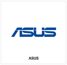 ASUS Gaming Headset / HeadPhone