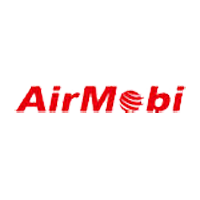 AirMobi