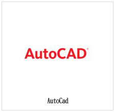 AutoCad