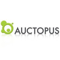 Auctopus