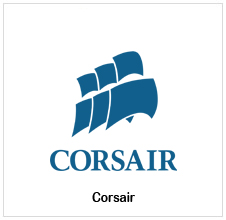 Corsair Gaming Headset / HeadPhone