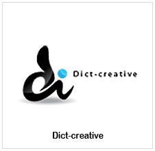 Dict-Creative