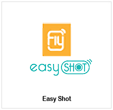 Easy Shot