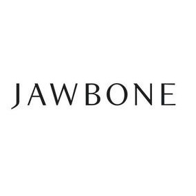 JawBone
