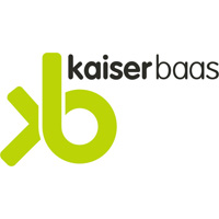 Kaiser Baas