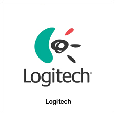 Logitech Gaming Headset / HeadPhone