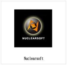 Nuclearsoft