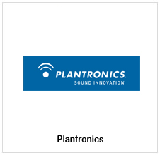 Plantronics Gaming Headset / HeadPhone