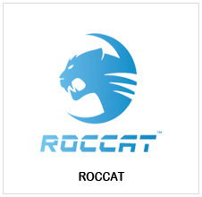 ROCCAT Gaming Headset / HeadPhone