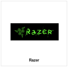 Razer Gaming Headset / HeadPhone