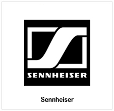 Sennheiser Gaming Headset / HeadPhone