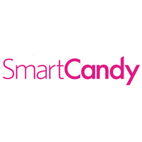 Smart Candy
