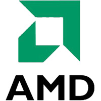 [AMD]