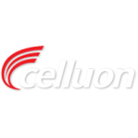 Celluon
