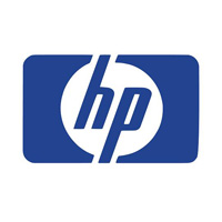 HP PC