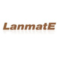 Lanmate