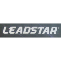 Leadstar