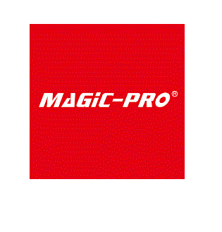 MAGIC-PRO