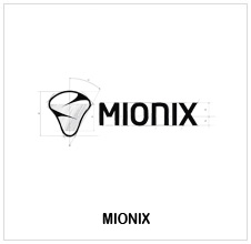 MIONIX Gaming Mouse