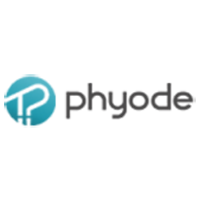 Phyode
