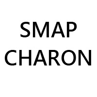 SMAP Charon