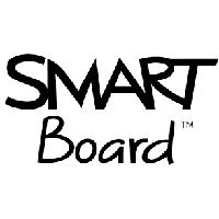 SMART Board®