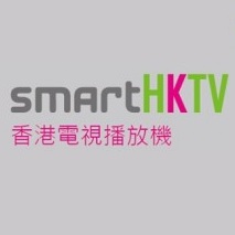 SmartHKTV