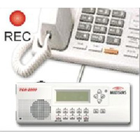Telephony Products