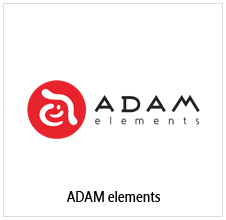 ADAM Elements 