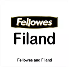 Fellowes and Filand