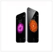 iPhone 7 & iPhone 7 Plus Acce.