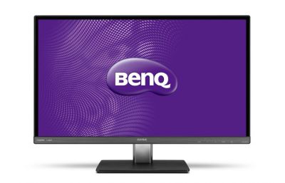 BENQ Monitor VZ2350HM