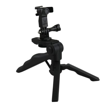 ARMOR-X X32 film & photo Tripod mount for photography action sport camera HD video recording  #X32A