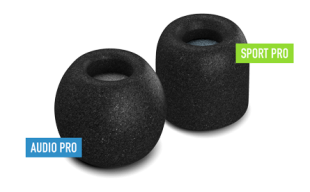 Variety Pack Pro - SmartCore™ (3對)Earbuds SmartCore™ Series