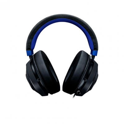 Razer Kraken for Console - Wired Gaming Headset 電競耳機 #RZ04-02830500-R3M1 [香港行貨]