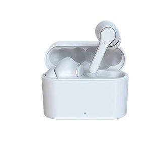 Chocho M7 TWS Wireless ENC Earbuds White 真無線耳機  白色 #CHO-TWSM7 [香港行貨]