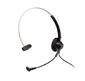 FreeMate DH-07C 2.5mm Headset