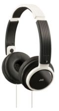 JVC HA-S200 (頭戴式耳筒)