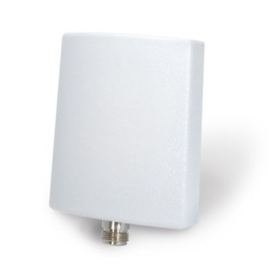 Planet ANT-FP9 2.4GHz 9dBi Flat Panel Directional Antenna