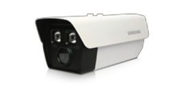 Samsung SCO-L2023RP CCTV Outdoor Camera
