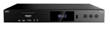 GIEC BDP-G5500 增強版 Ultra HD/BD/DVD/VCD/CD 杰科真4K UHD 超高清解像藍光播放器 #BDP-G5500-Plus [香港行貨]