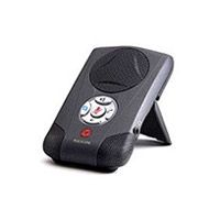 Polycom® Communicator C100S Skype Speaker Phone