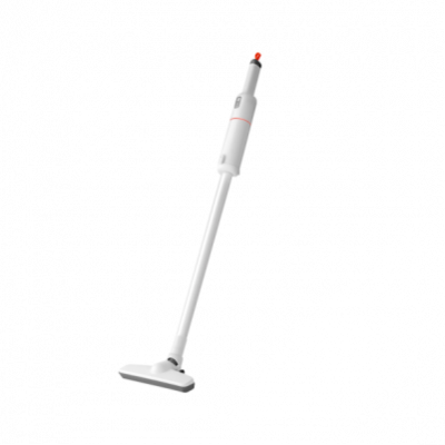 Lydsto H3 16Kpa Stick Vacuum Cleaner 吸塵器 #YM-SCXCH302 [香港行貨]