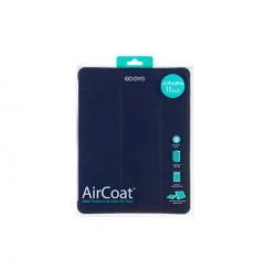 ODOYO iPad Pro 2021 11" AirCoat Ideal Protective Case 全覆蓋保護殼 - BL #PA5396BL [香港行貨]