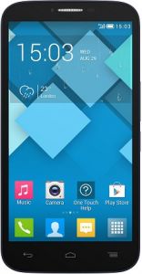 Alcatel OneTouch POP C9 OT7047D Smart Phone