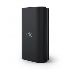 Arlo VMA2400 Rechargeable Battery for Wire-Free Video Doorbell 充電鋰電池 (只適用於視像門鈴 AVD2001B) #VMA2400 [香港行貨]