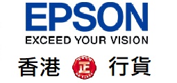 Foresoon 科訊電腦, Epson 指定經銷商